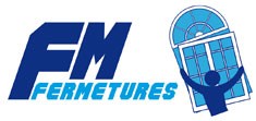 Menuiserie FM Fermetures